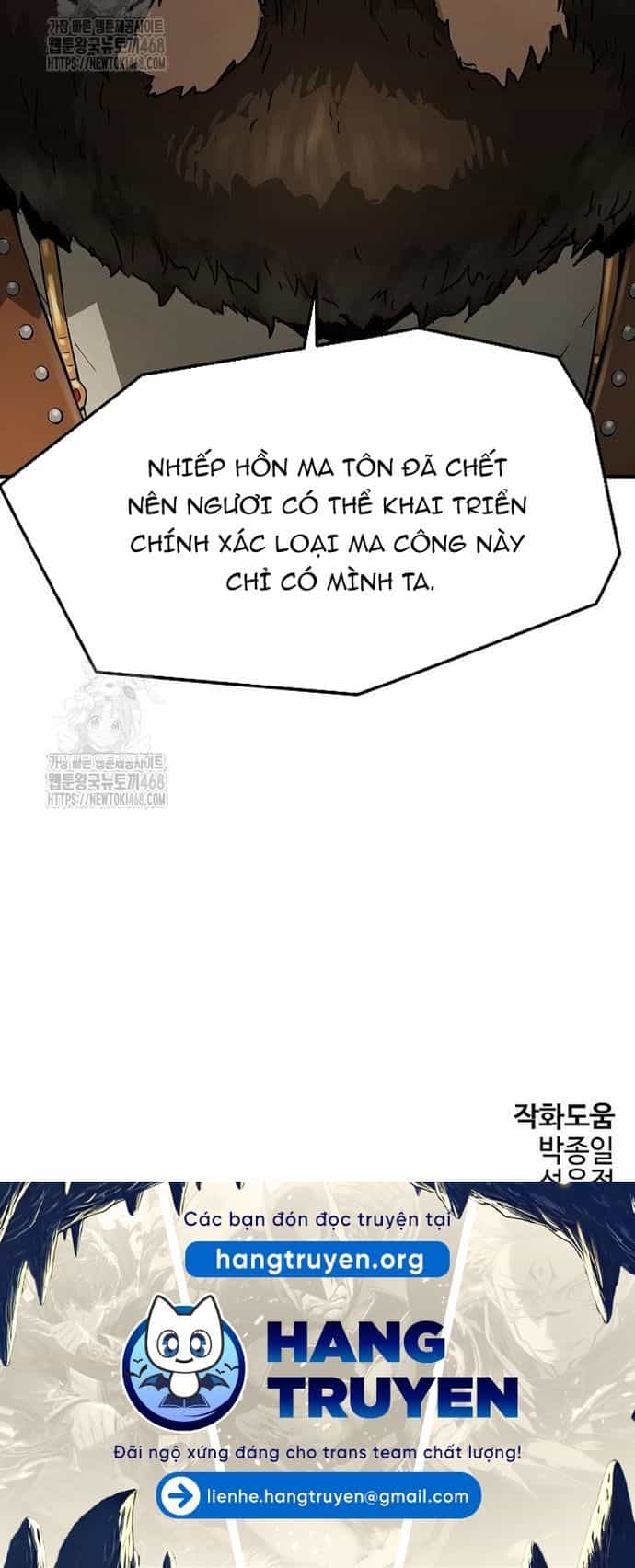 Tuyệt Thế Hồi Quy - Chương 62 - ảnh 65
