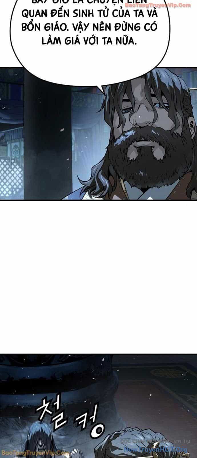 Tuyệt Thế Hồi Quy - Chương 64 - ảnh 57