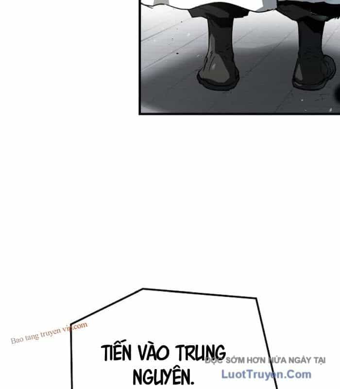 Tuyệt Thế Hồi Quy - Chương 68 - ảnh 123