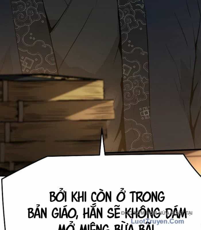 Tuyệt Thế Hồi Quy - Chương 68 - ảnh 190
