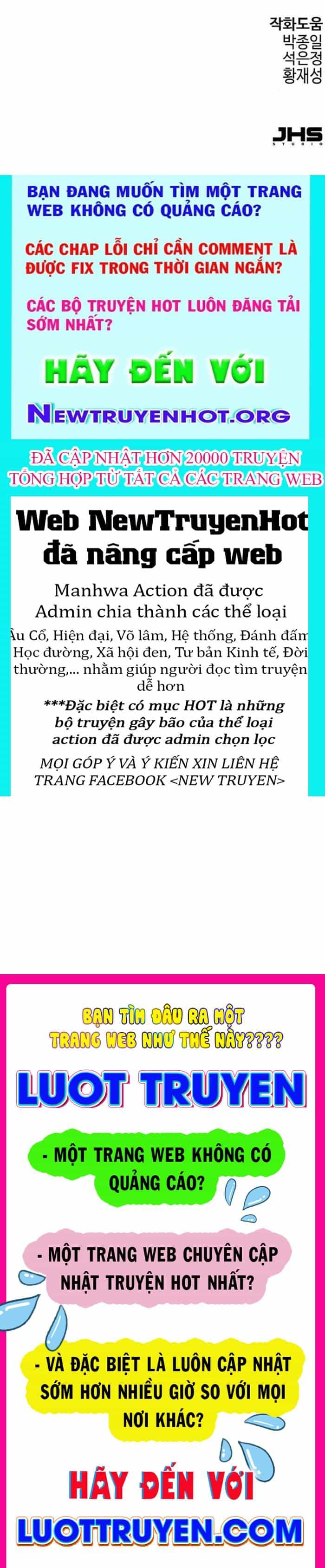 Tuyệt Thế Hồi Quy - Chương 68 - ảnh 199