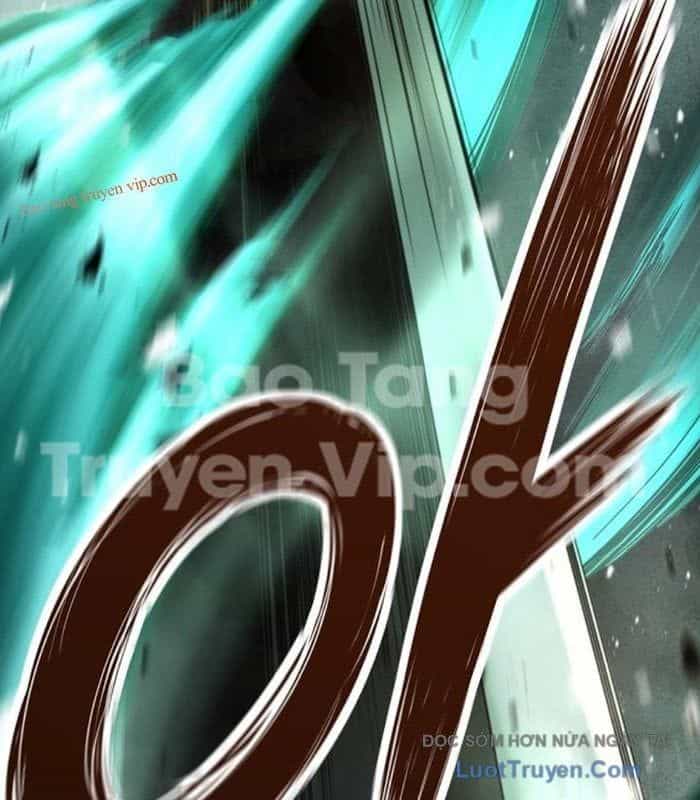 Tuyệt Thế Hồi Quy - Chương 68 - ảnh 43
