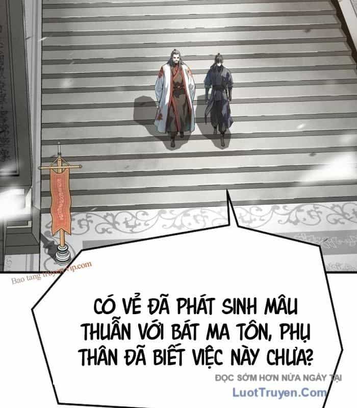 Tuyệt Thế Hồi Quy - Chương 68 - ảnh 87