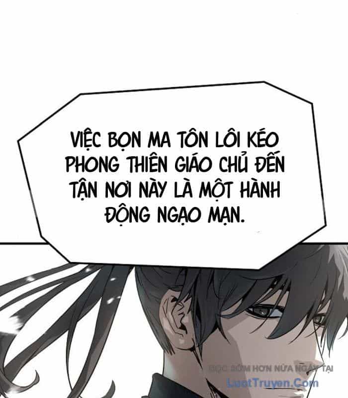 Tuyệt Thế Hồi Quy - Chương 68 - ảnh 89