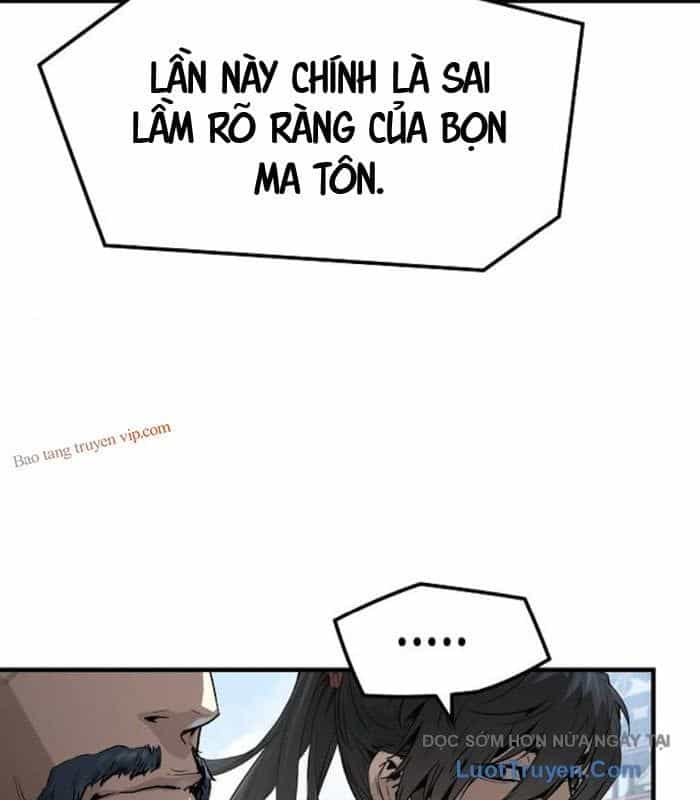 Tuyệt Thế Hồi Quy - Chương 68 - ảnh 94