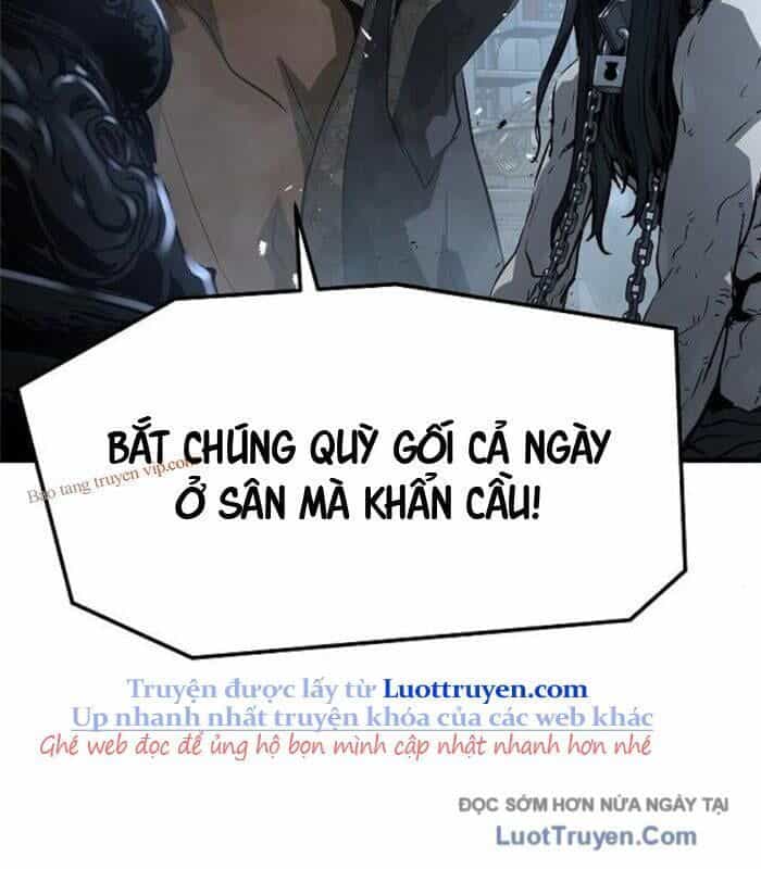 Tuyệt Thế Hồi Quy - Chương 69 - ảnh 123