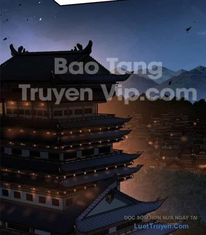 Tuyệt Thế Hồi Quy - Chương 69 - ảnh 136