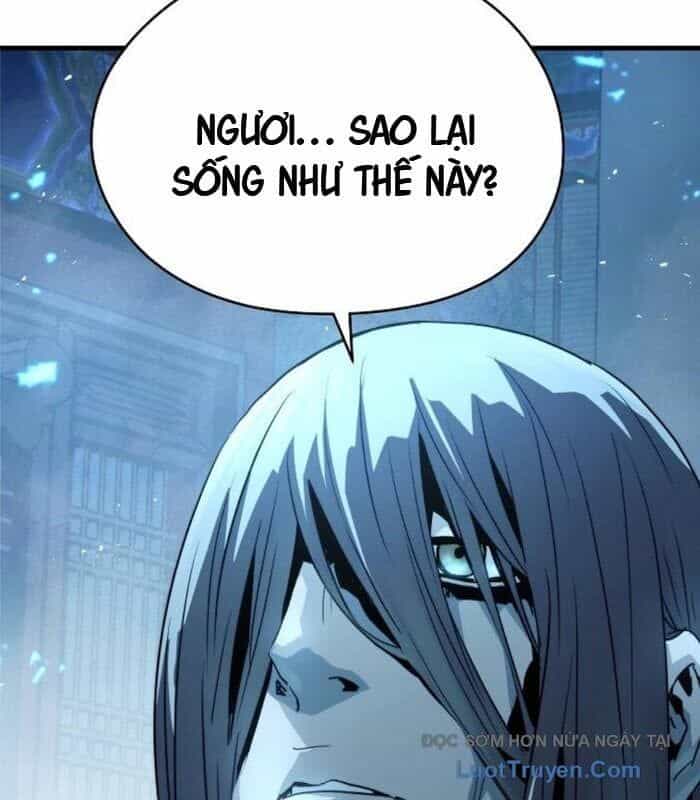 Tuyệt Thế Hồi Quy - Chương 69 - ảnh 51