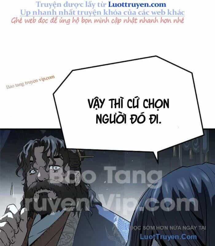 Tuyệt Thế Hồi Quy - Chương 69 - ảnh 78