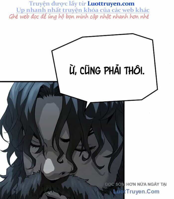 Tuyệt Thế Hồi Quy - Chương 69 - ảnh 97
