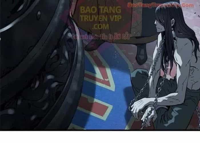 Tuyệt Thế Hồi Quy - Chương 71 - ảnh 224