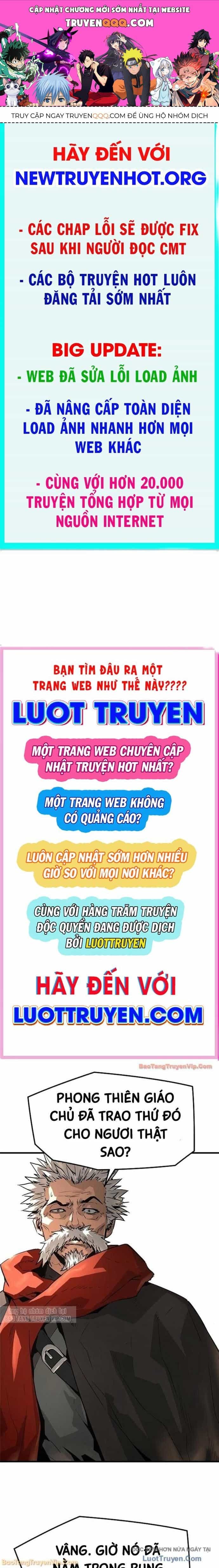 Tuyệt Thế Hồi Quy - Chương 73 - ảnh 1