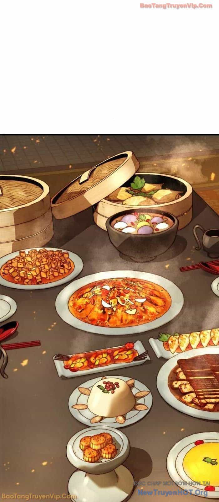 Tuyệt Thế Hồi Quy - Chương 76 - ảnh 58