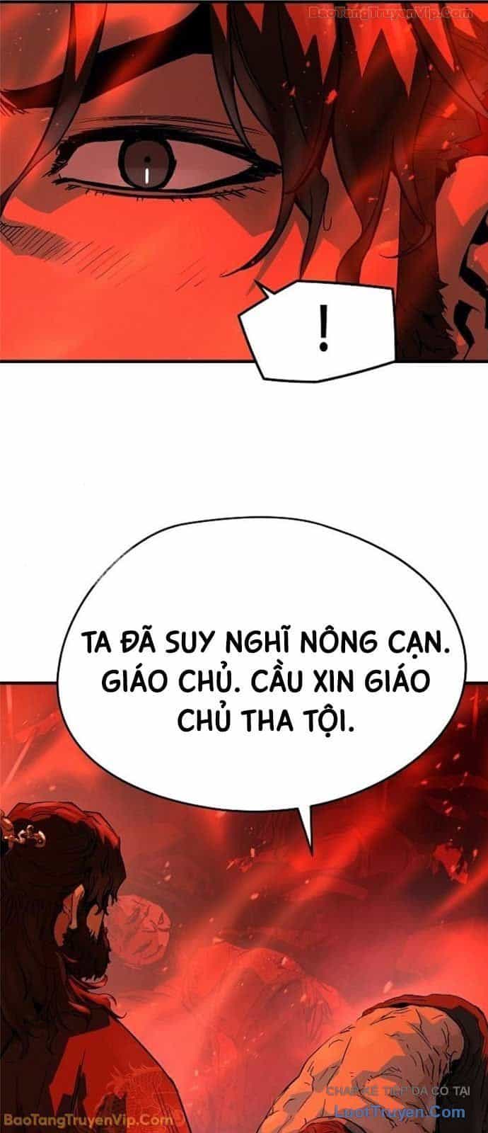 Tuyệt Thế Hồi Quy - Chương 77 - ảnh 18