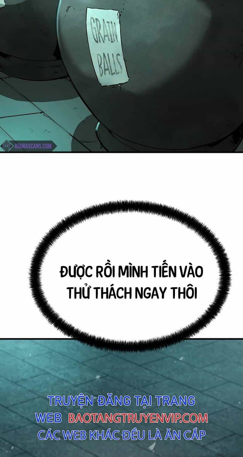 Tuyệt Thế Hồi Quy - Chương 8 - ảnh 15