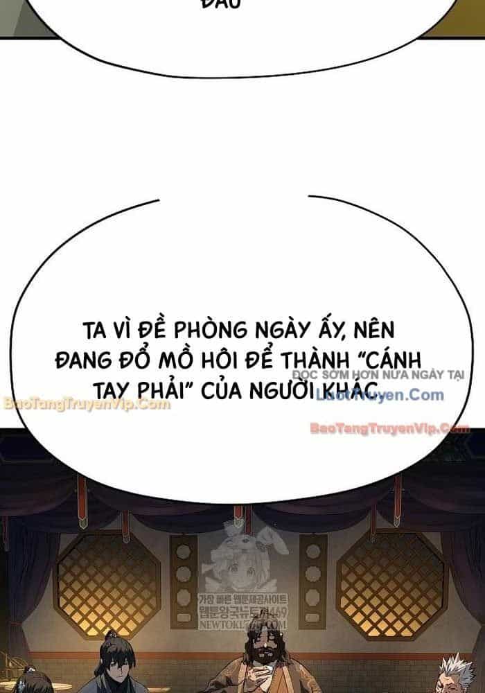 Tuyệt Thế Hồi Quy - Chương 80 - ảnh 10