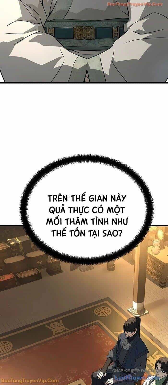 Tuyệt Thế Hồi Quy - Chương 86 - ảnh 12