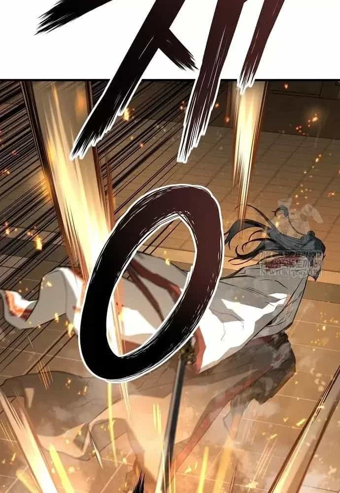 Tuyệt Thế Hồi Quy - Chương 87 - ảnh 109
