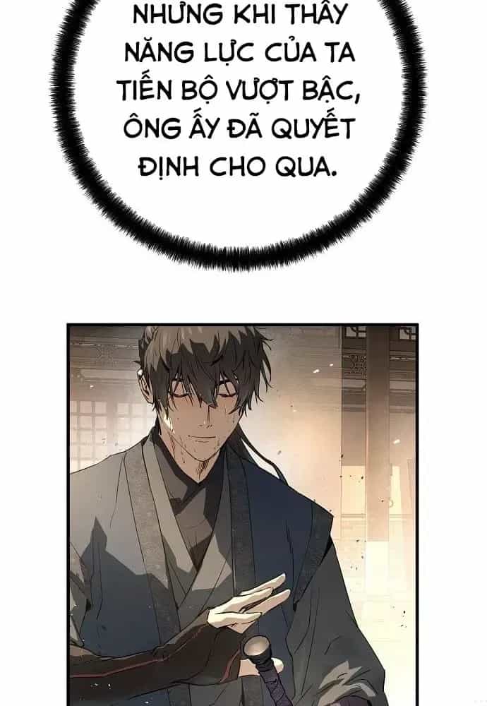 Tuyệt Thế Hồi Quy - Chương 87 - ảnh 176