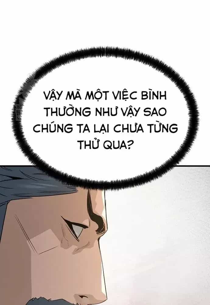 Tuyệt Thế Hồi Quy - Chương 87 - ảnh 44