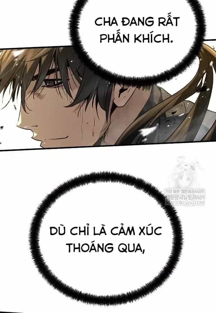 Tuyệt Thế Hồi Quy - Chương 88 - ảnh 136
