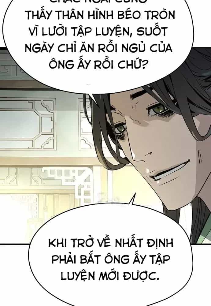 Tuyệt Thế Hồi Quy - Chương 88 - ảnh 14