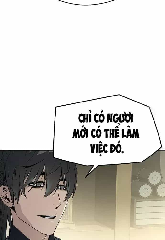 Tuyệt Thế Hồi Quy - Chương 88 - ảnh 15