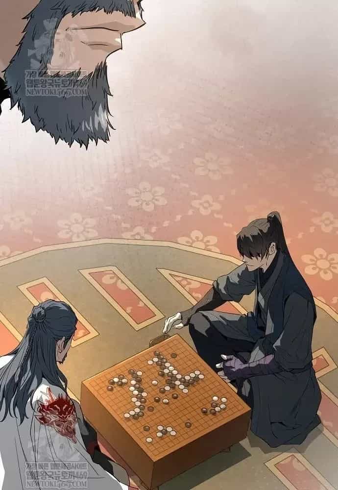 Tuyệt Thế Hồi Quy - Chương 88 - ảnh 47