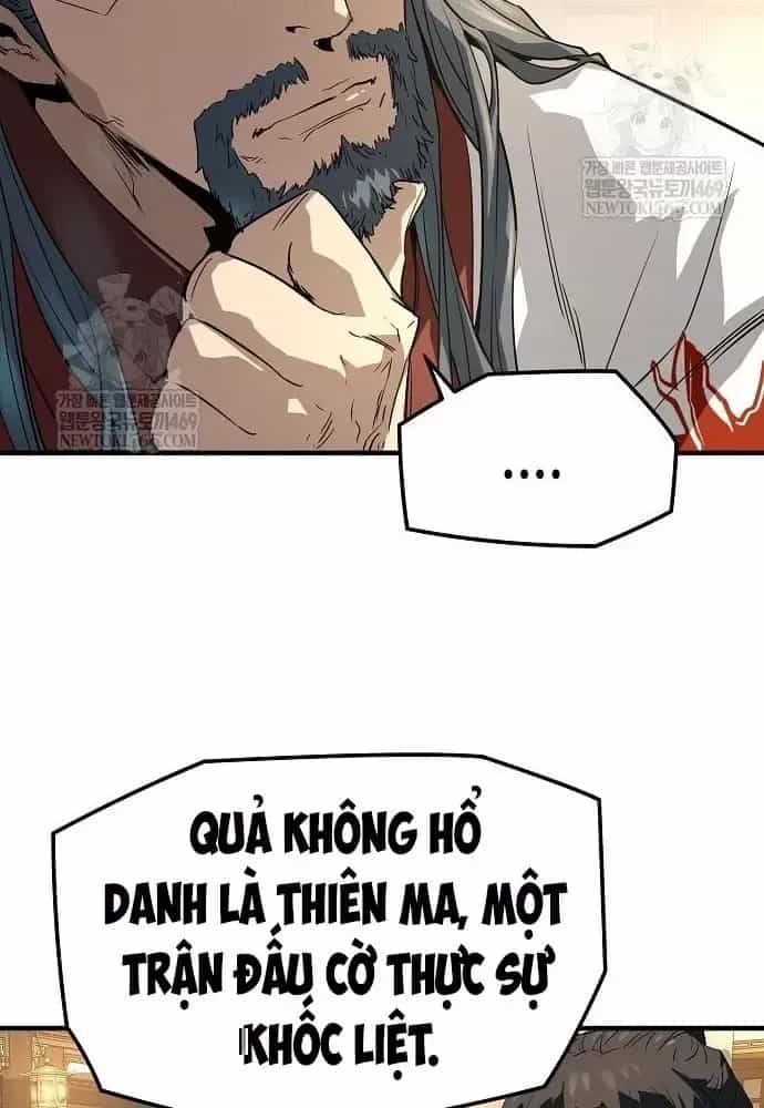 Tuyệt Thế Hồi Quy - Chương 88 - ảnh 51