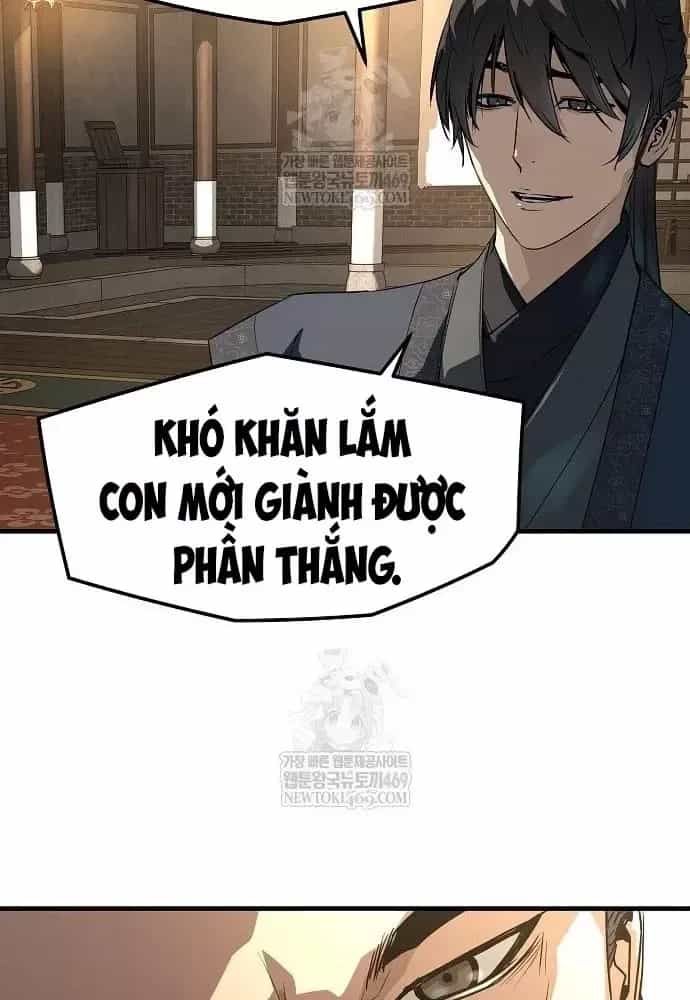 Tuyệt Thế Hồi Quy - Chương 88 - ảnh 52