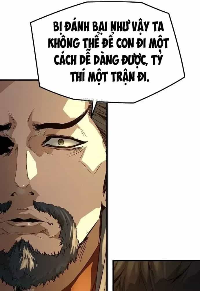 Tuyệt Thế Hồi Quy - Chương 88 - ảnh 63