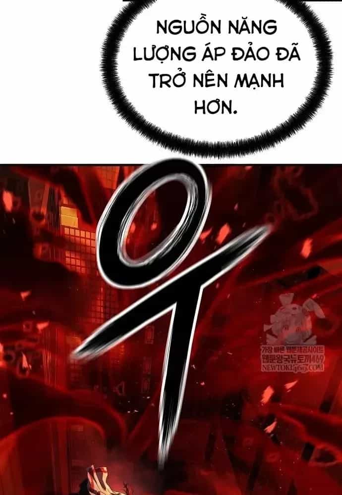 Tuyệt Thế Hồi Quy - Chương 88 - ảnh 89