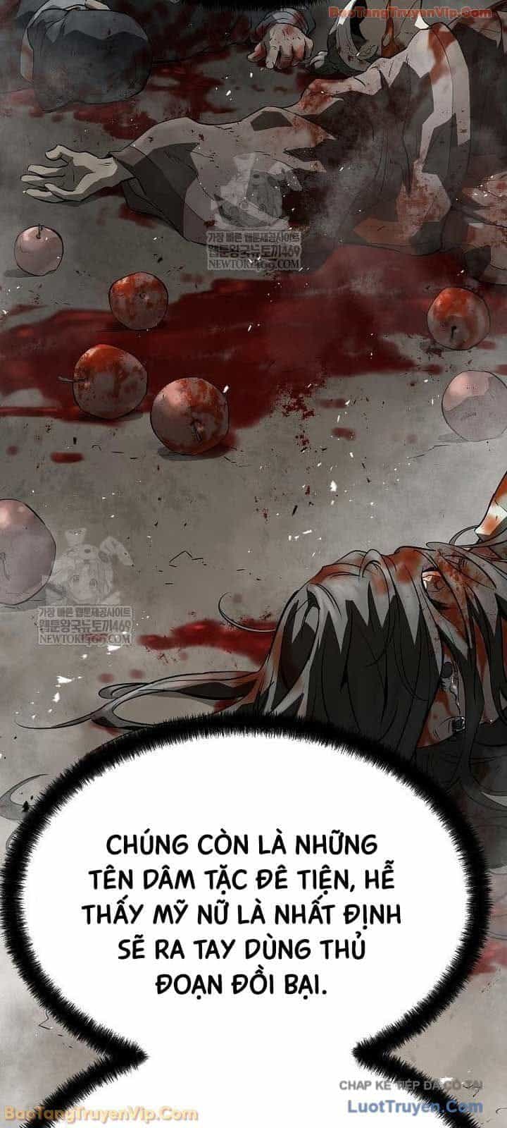 Tuyệt Thế Hồi Quy - Chương 90 - ảnh 100