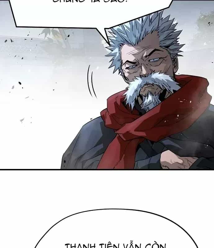 Tuyệt Thế Hồi Quy - Chương 94 - ảnh 12