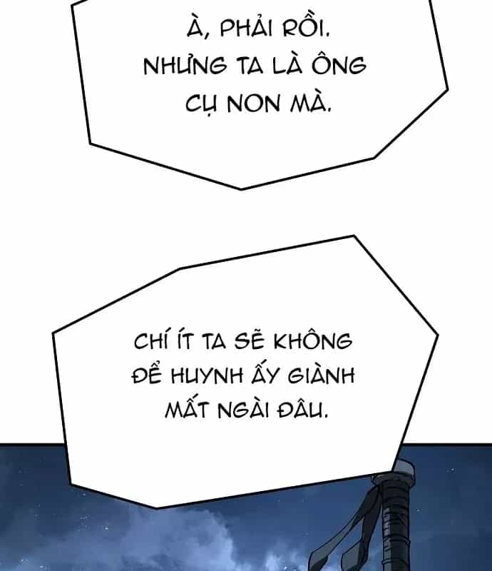 Tuyệt Thế Hồi Quy - Chương 94 - ảnh 74