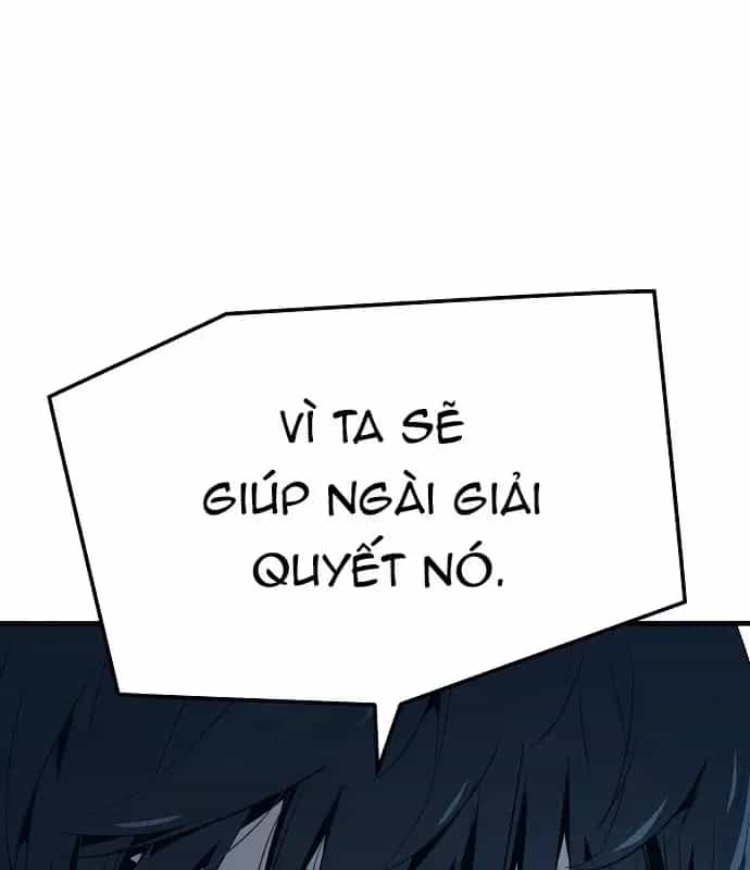 Tuyệt Thế Hồi Quy - Chương 94 - ảnh 83