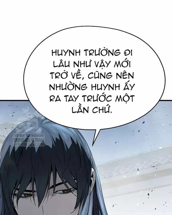 Tuyệt Thế Hồi Quy - Chương 95 - ảnh 140