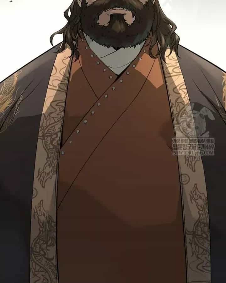 Tuyệt Thế Hồi Quy - Chương 95 - ảnh 148