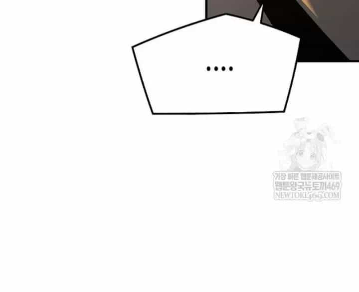 Tuyệt Thế Hồi Quy - Chương 95 - ảnh 57