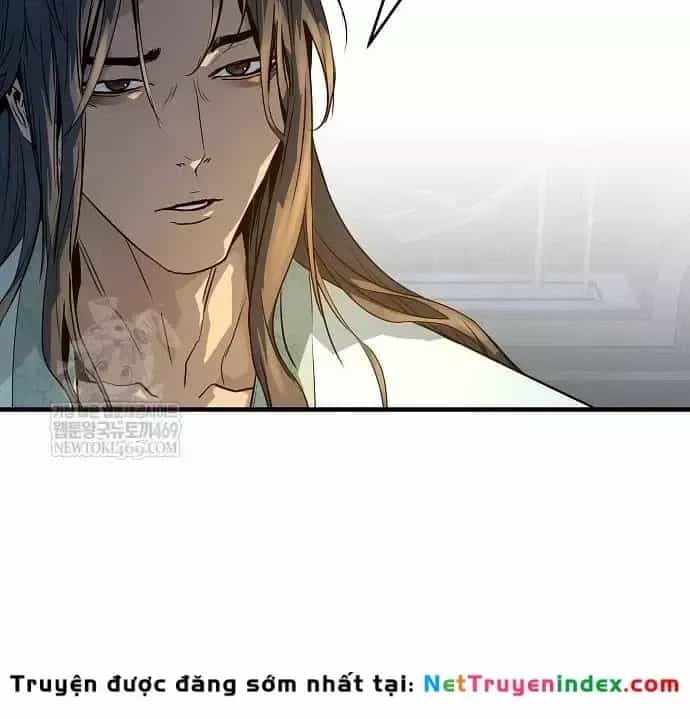 Tuyệt Thế Hồi Quy - Chương 97 - ảnh 88