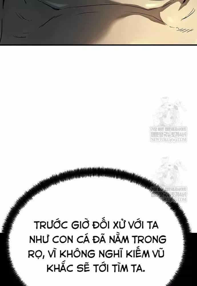 Tuyệt Thế Hồi Quy - Chương 98 - ảnh 104