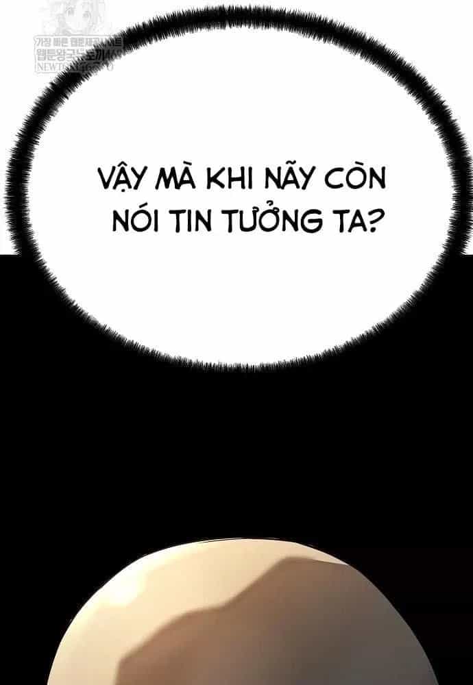 Tuyệt Thế Hồi Quy - Chương 98 - ảnh 107