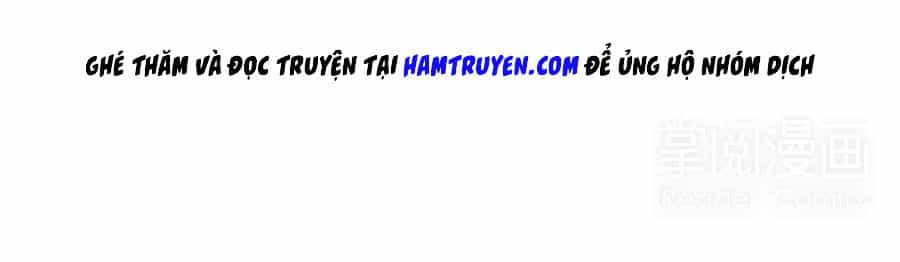 Tuyệt Thế Kiếm Thần - Chương 17 - ảnh 12
