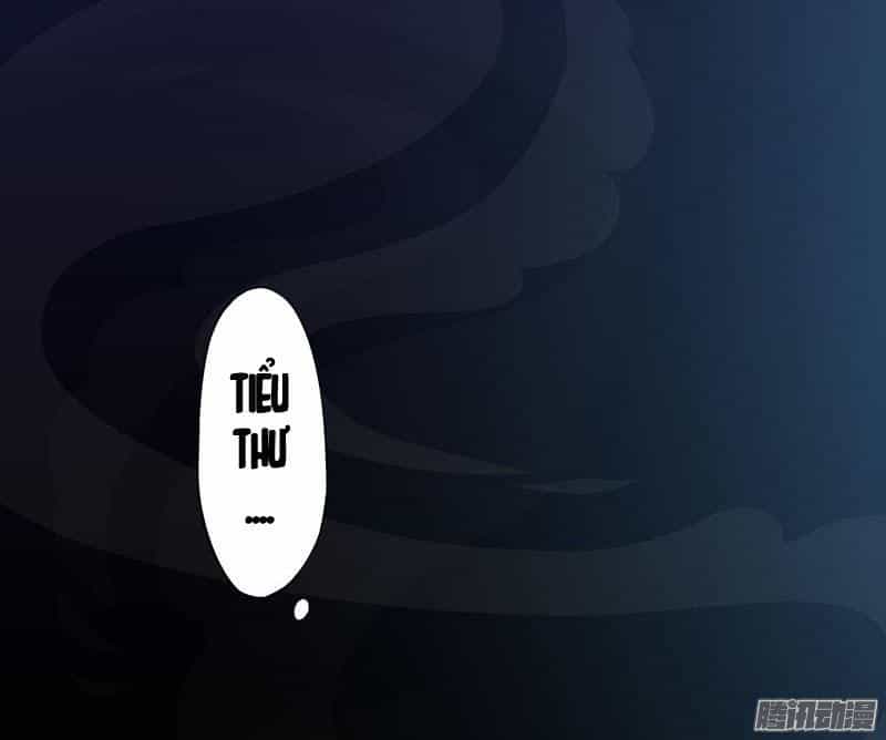 Tuyệt Thế Luyện Đan Sư - Chương 1 - ảnh 20