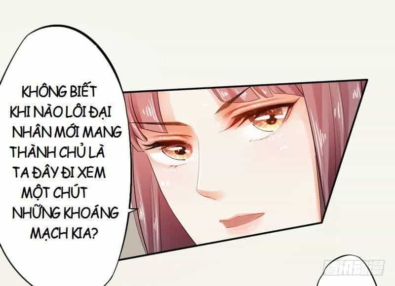 Tuyệt Thế Luyện Đan Sư - Chương 13 - ảnh 12