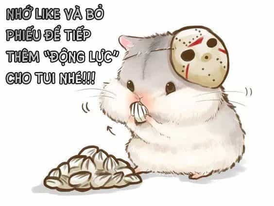 Tuyệt Thế Luyện Đan Sư - Chương 19 - ảnh 42
