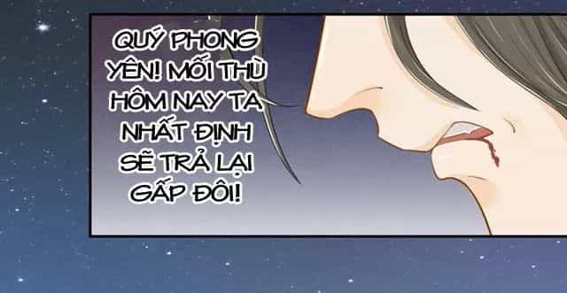 Tuyệt Thế Luyện Đan Sư - Chương 21 - ảnh 33