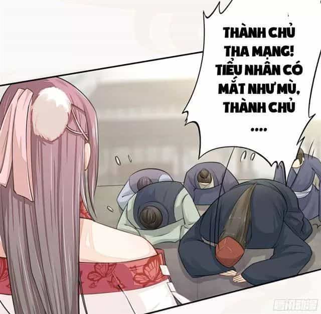 Tuyệt Thế Luyện Đan Sư - Chương 21 - ảnh 7