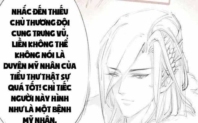 Tuyệt Thế Luyện Đan Sư - Chương 24 - ảnh 49