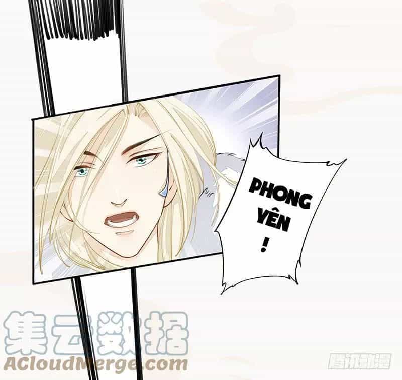 Tuyệt Thế Luyện Đan Sư - Chương 29 - ảnh 14